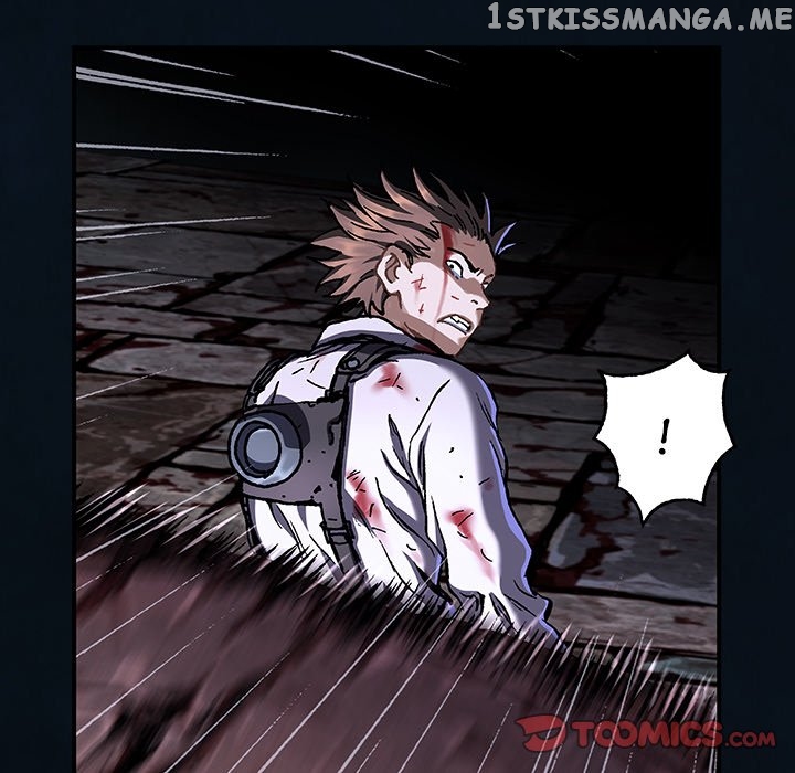 Leviathan, Chapter 129 image 30